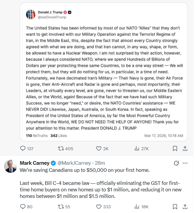 RKAtkinson tweet media