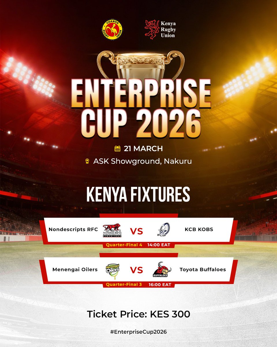 Kenya Rugby tweet media