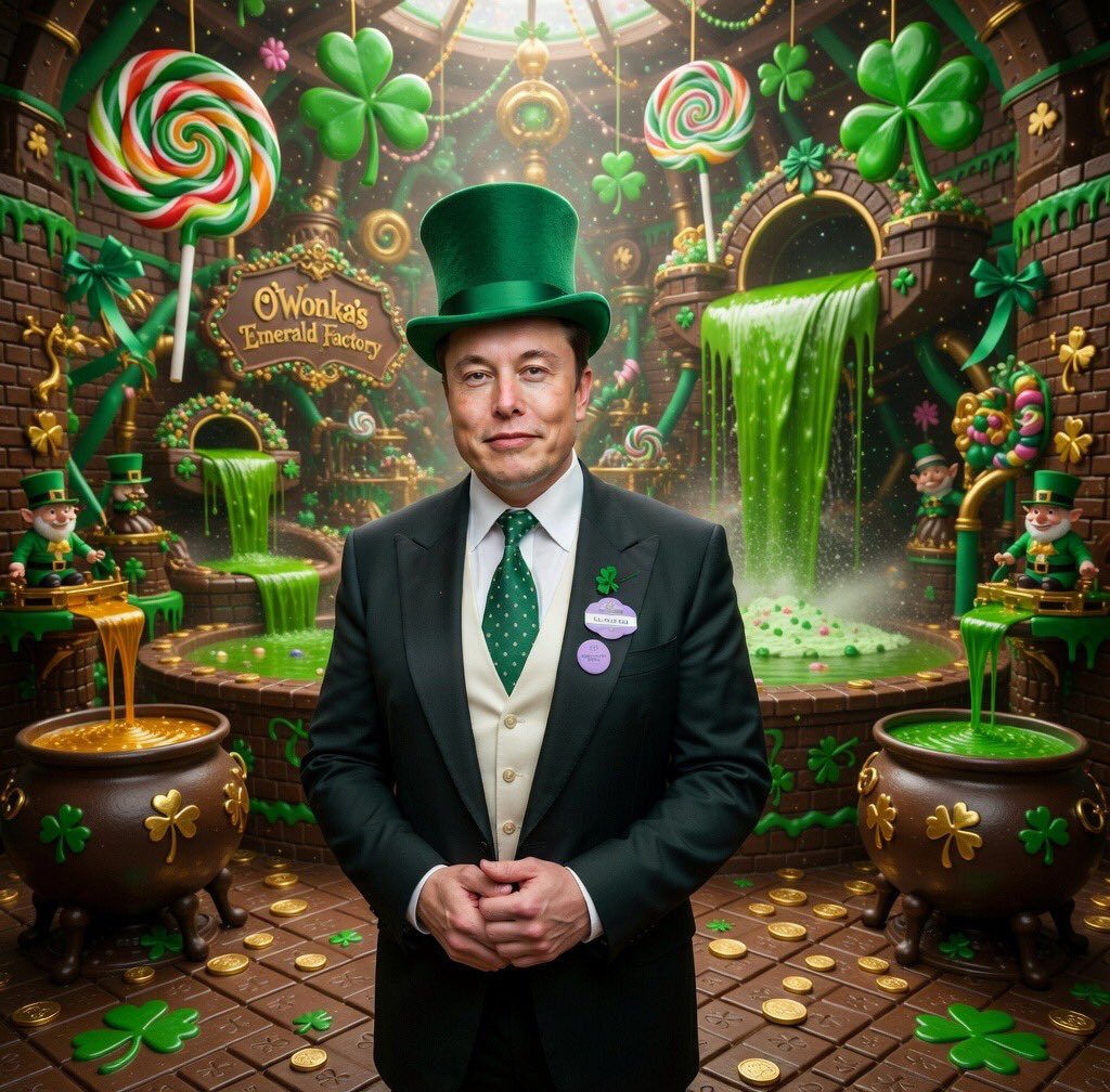 Syed Asif shah tweet media