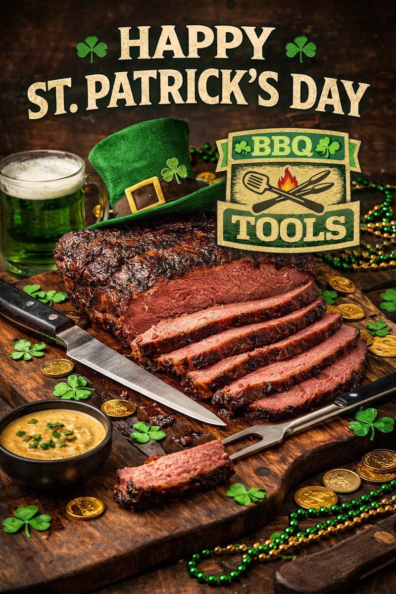 PorkBarrelBBQTools tweet media
