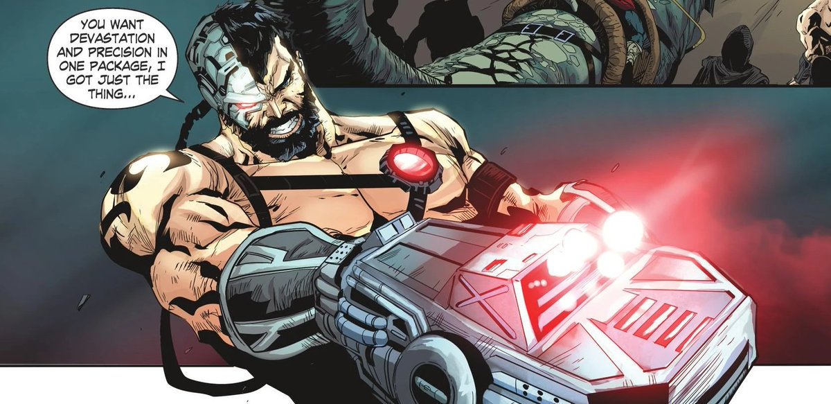 Daily Kano🔪🩸 tweet media