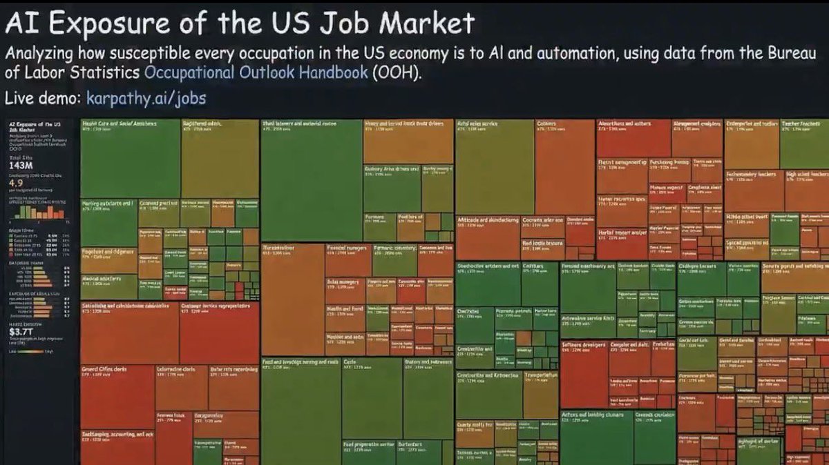 Kaito | 海斗 tweet media