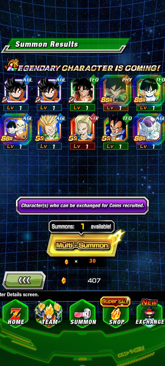 Gabriel Augusto tweet media