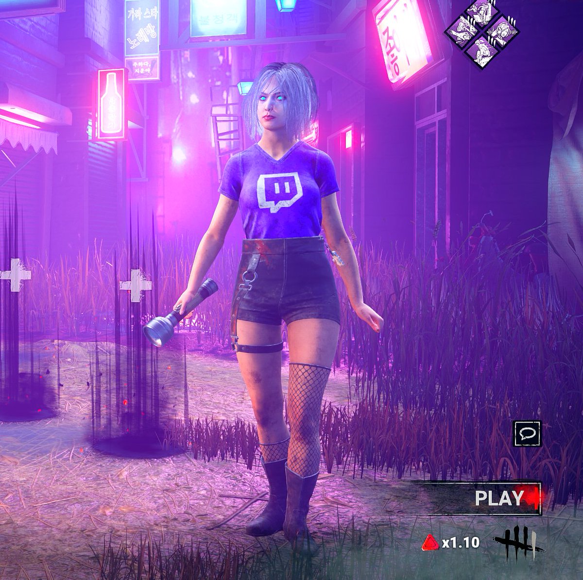 Jiggledeath tweet media