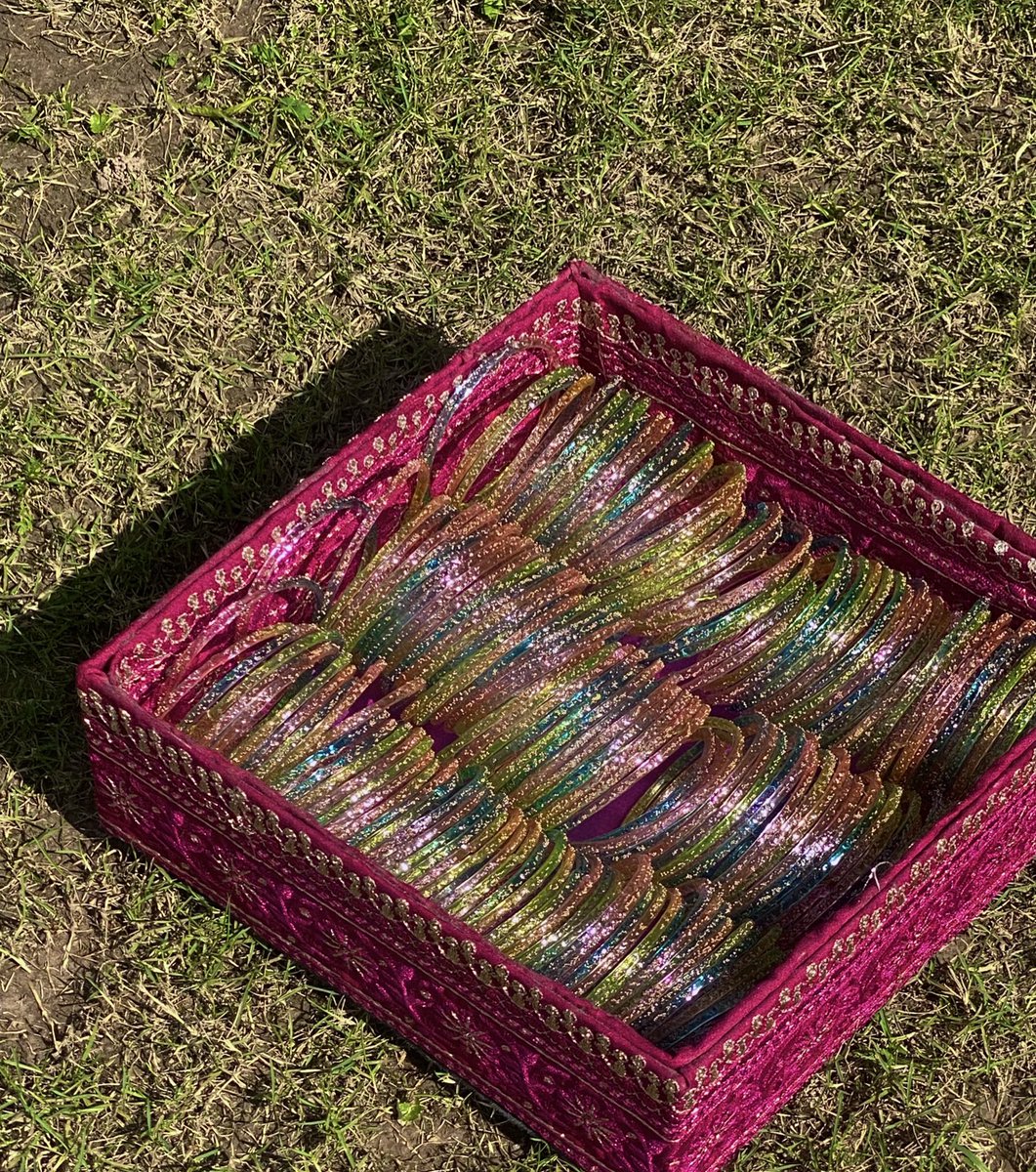 Anoushey tweet media