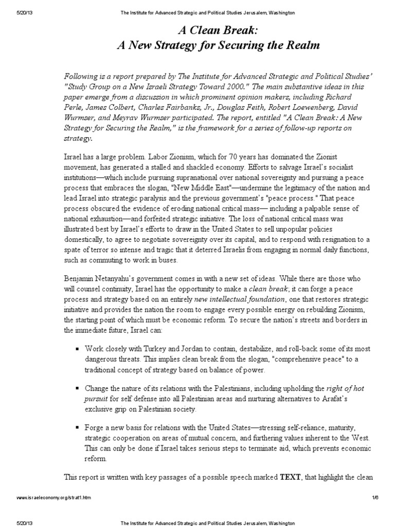 bestbehaviorguy tweet media