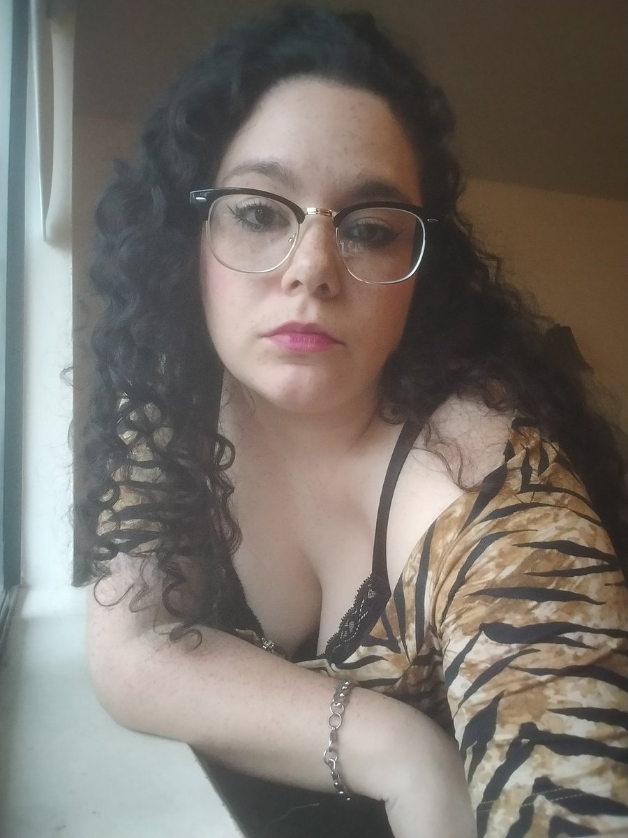 intimacyforall's tweet photo. Send me your lunch money twerp
$shamelessintimacy cashapp and venmo https://t.co/ldtgq9lkhY