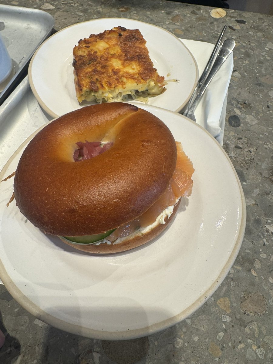 Tom Cardwell tweet media