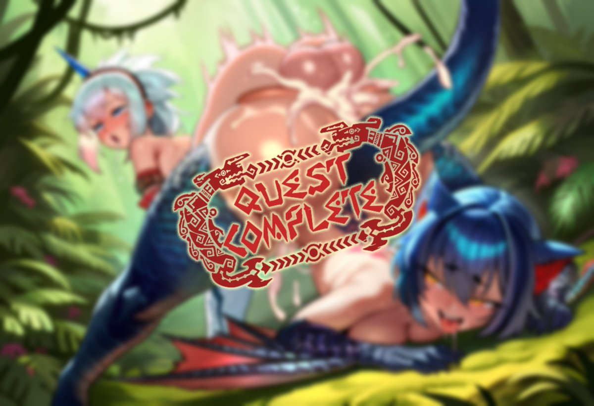 𝐀𝐕𝐈 tweet media