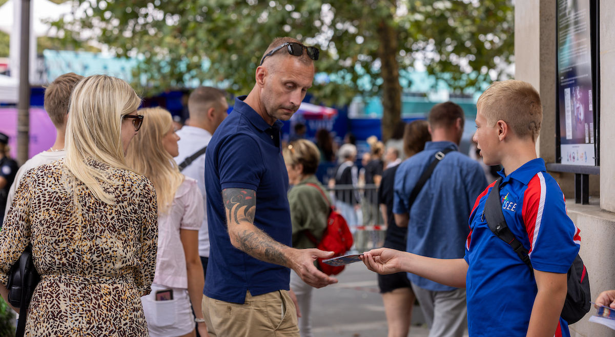 Alex Kocman tweet media