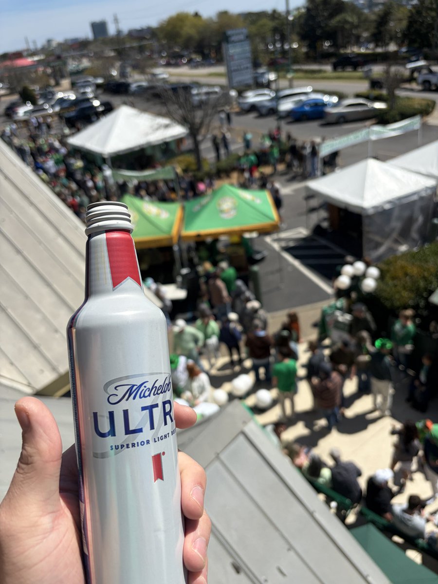 Tommy “The Second Wind”Calzonie tweet media