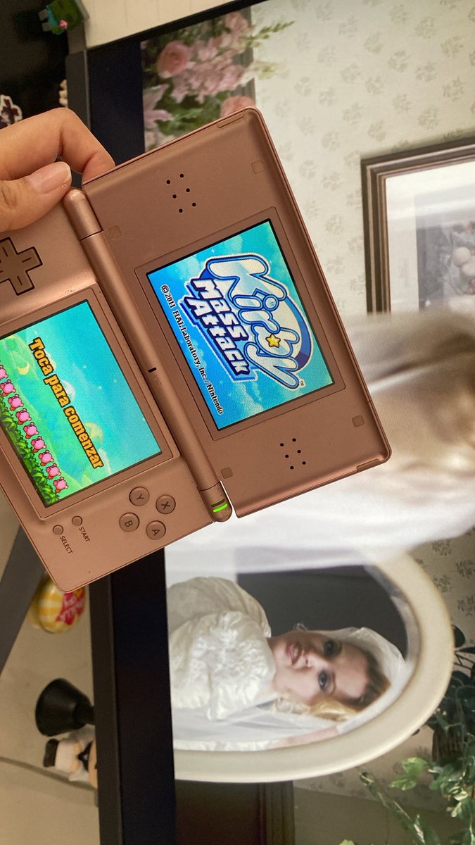 Mafeh⋅˚₊‧ଳ‧₊˚⋅ tweet media