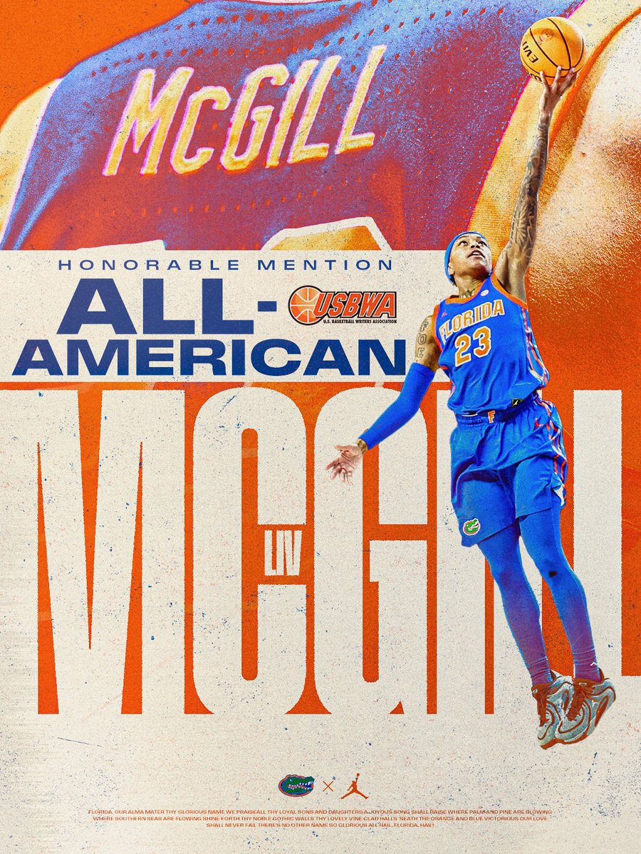 Gators Women’s Basketball tweet media