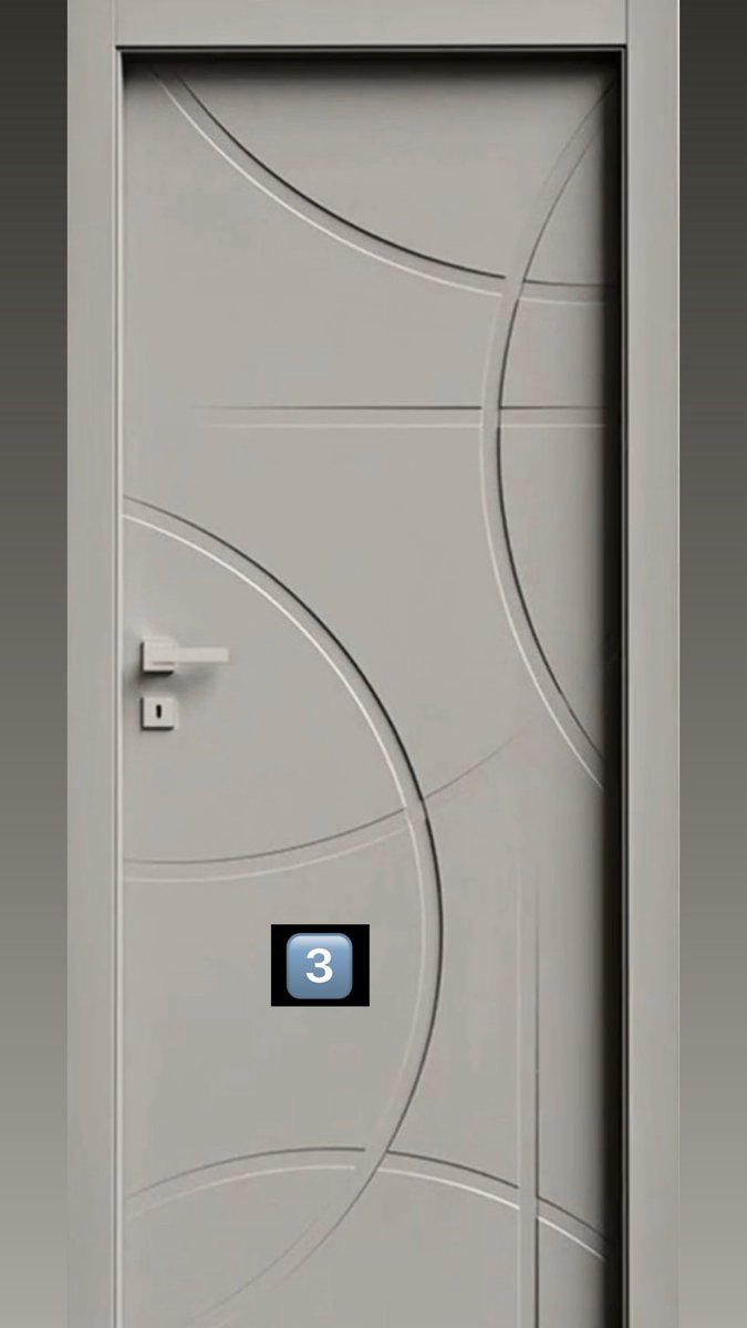 سلطان النفيعي tweet media