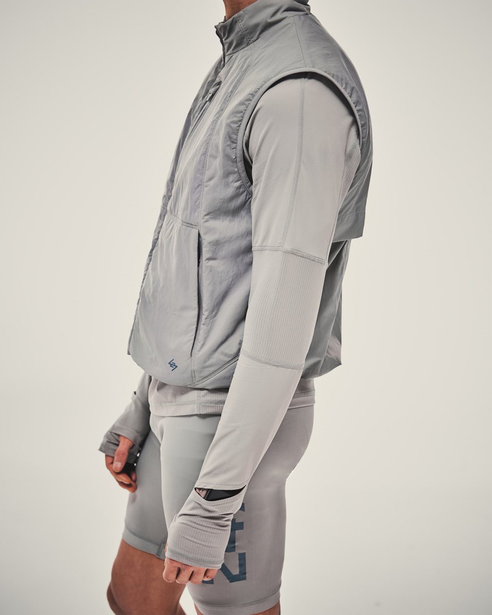 247 Represent tweet media