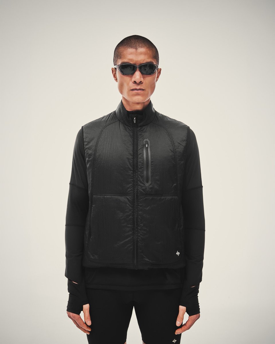 247 Represent tweet media