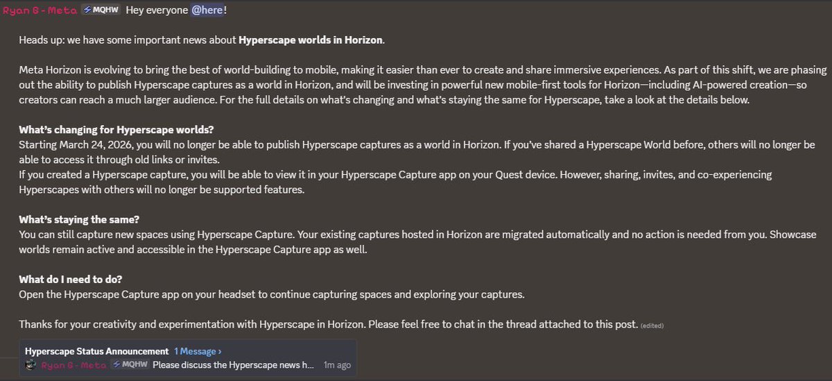 Brad Lynch tweet media