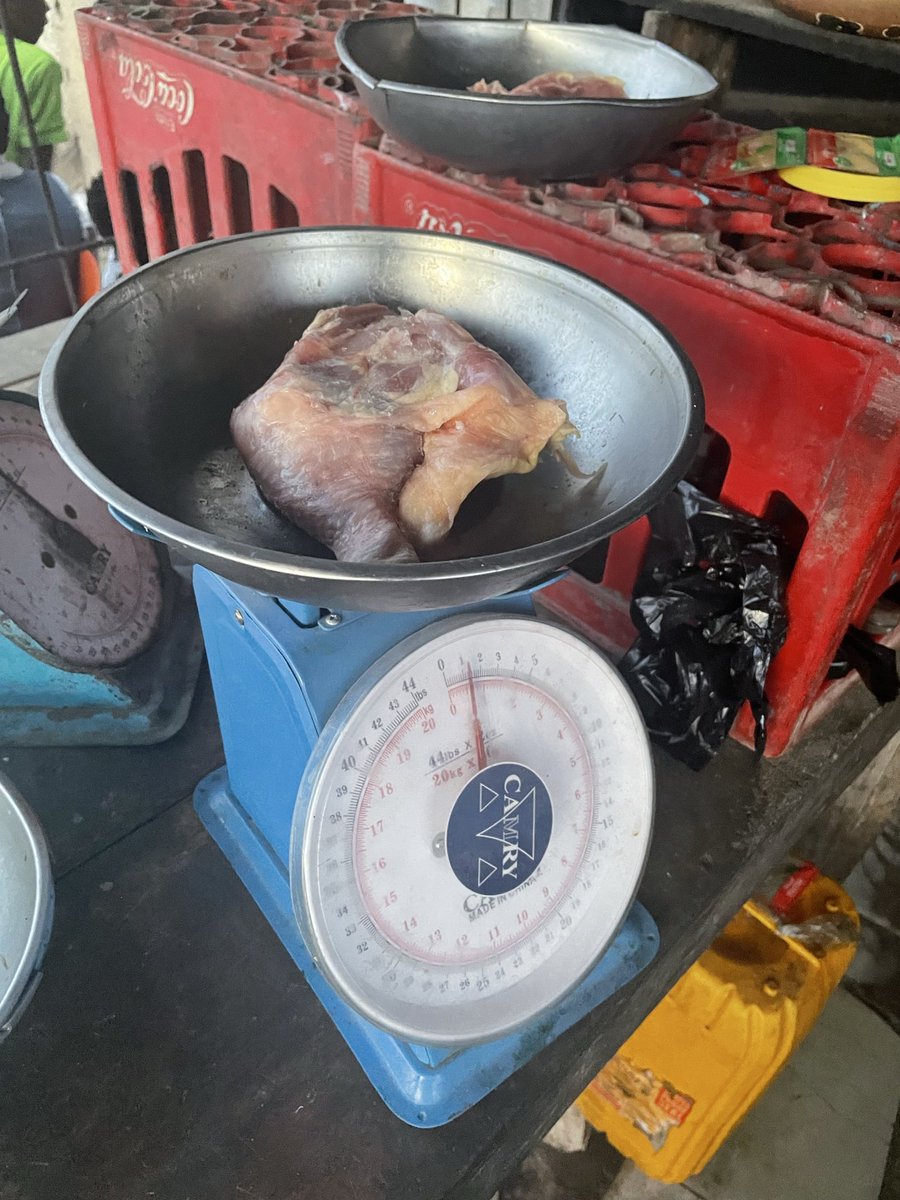 OmolowoAkande🥇 tweet media