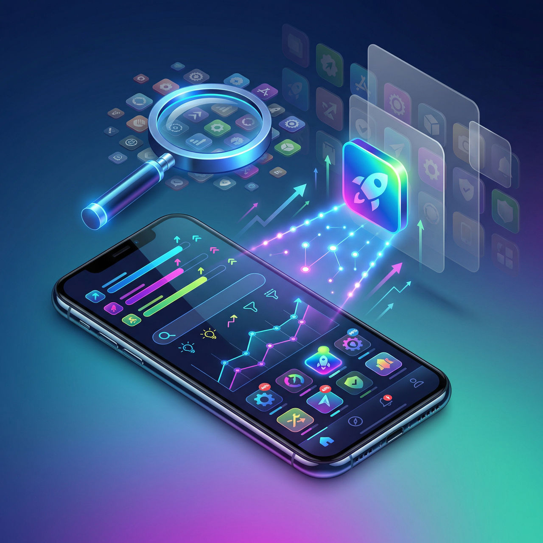 Overpass Apps tweet media