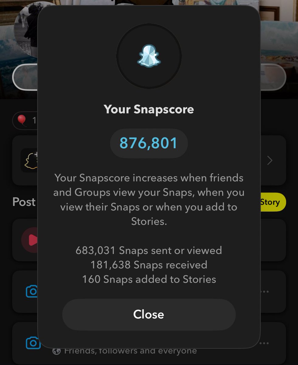 Mian Faizi 🇵🇰🇺🇸 tweet media