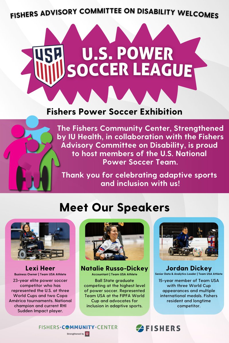 FishersIN tweet media