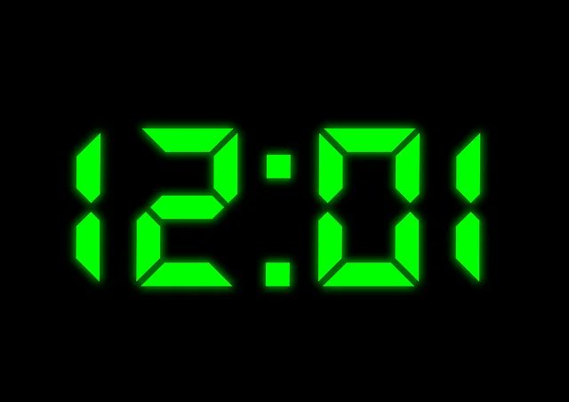 Jeremy Greer tweet media