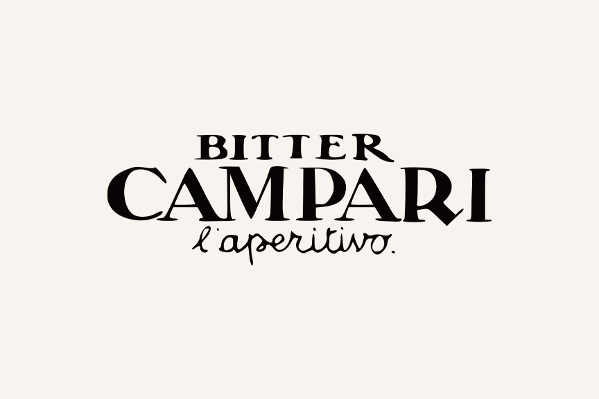 Halle Gilbert tweet media