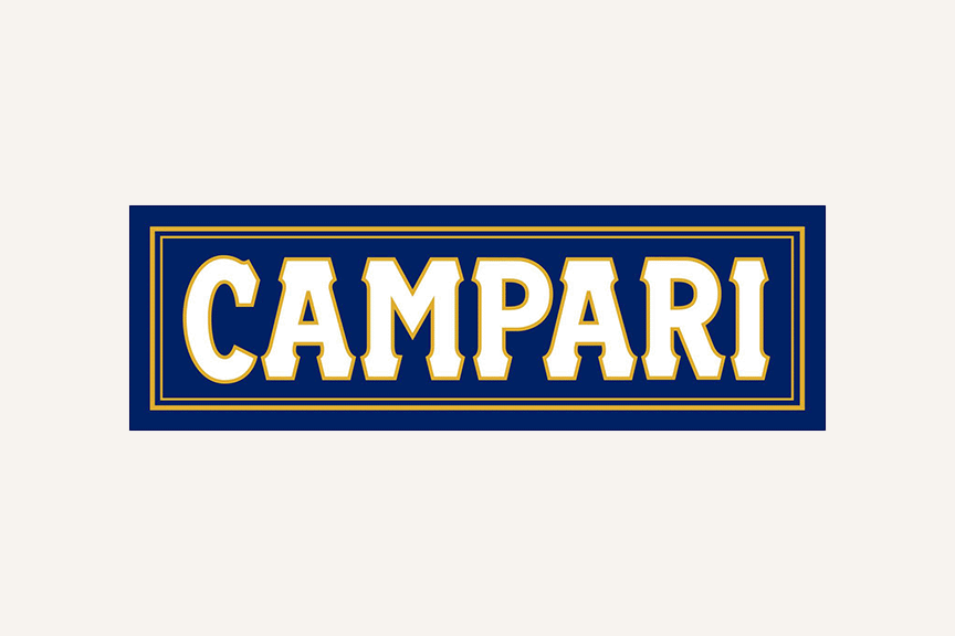 Halle Gilbert tweet media