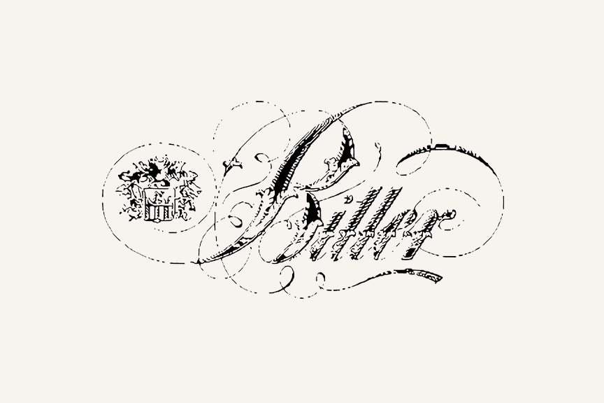 Halle Gilbert tweet media