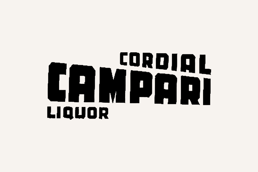 Halle Gilbert tweet media