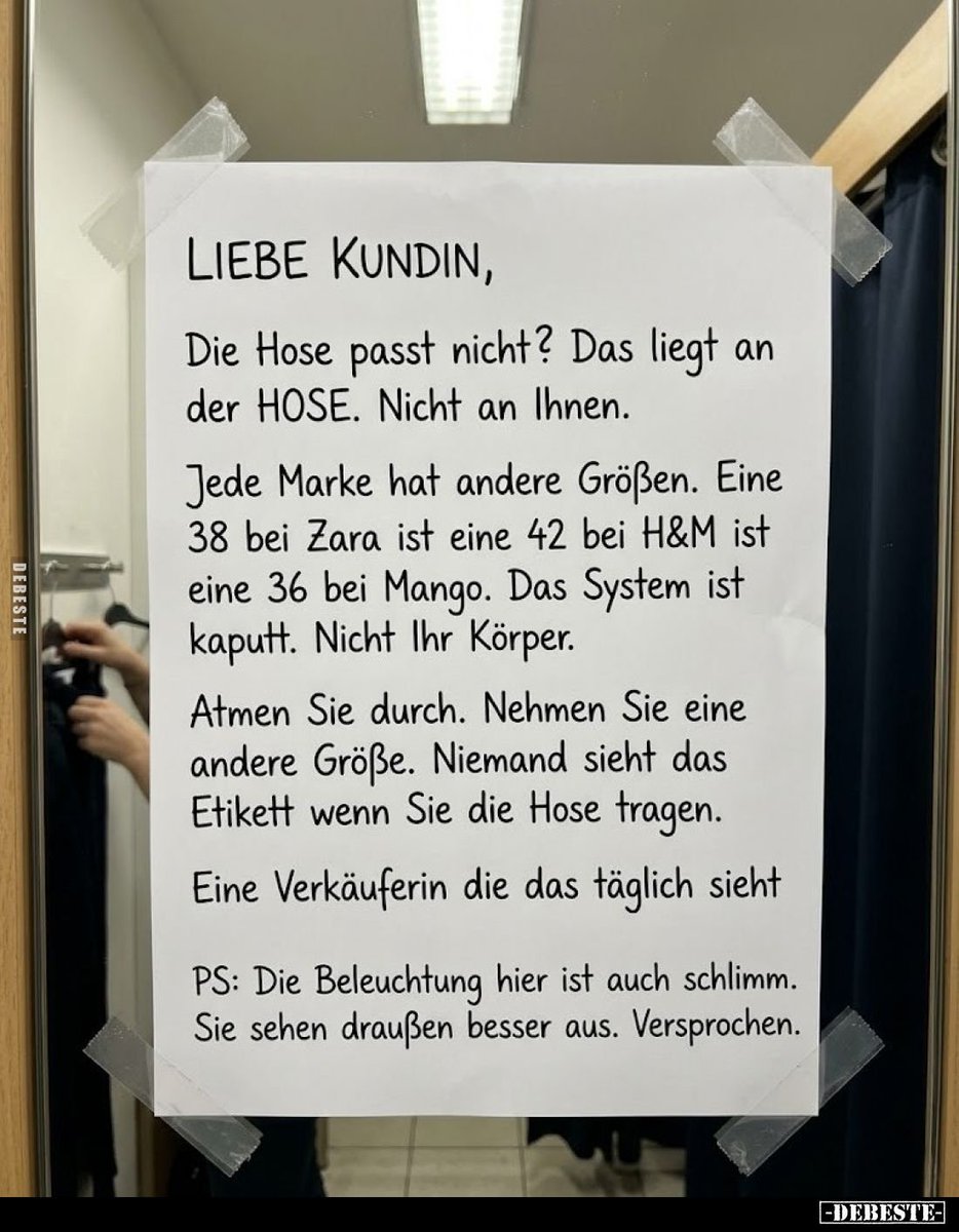 sigrid seeger tweet media