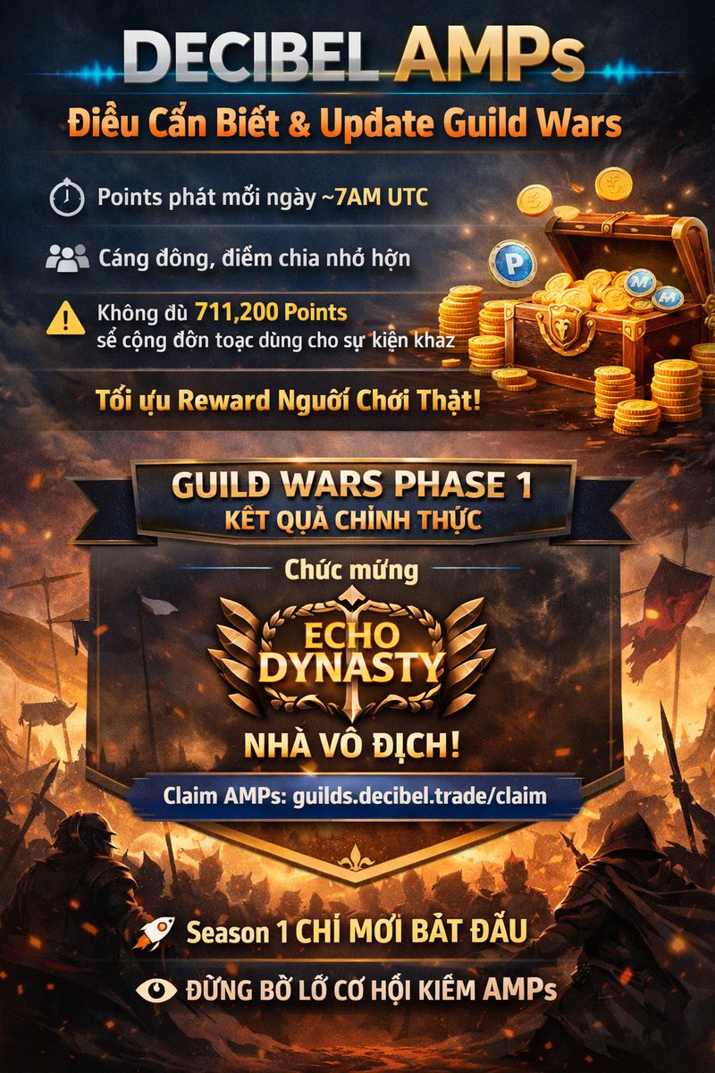 𝘋𝘺𝘭𝘢𝘯𝘯 tweet media