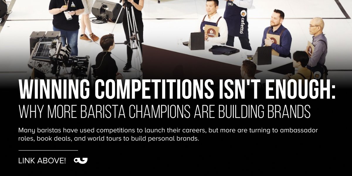 Perfect Daily Grind tweet media