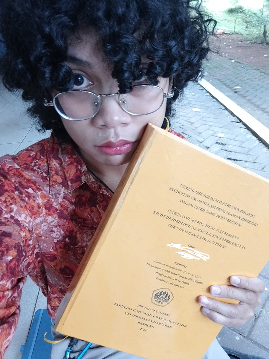 Working Class Corpse tweet media