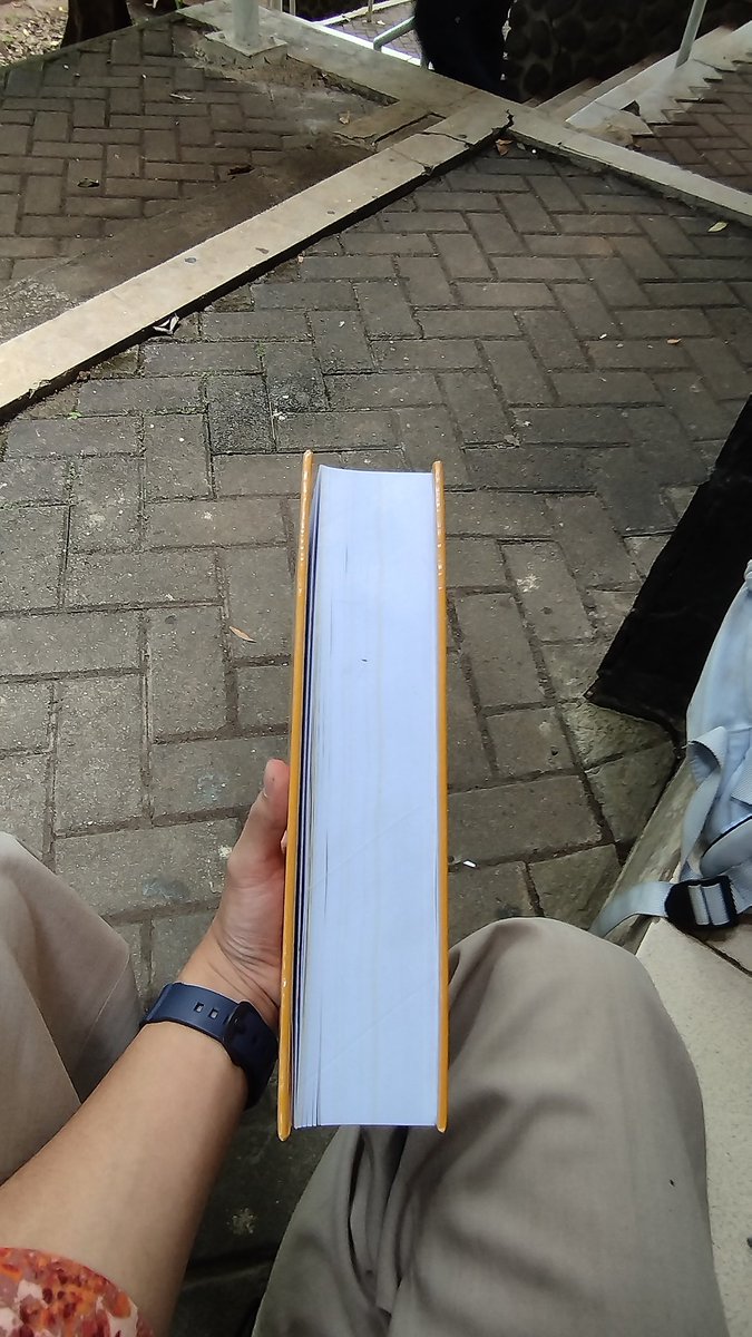 Working Class Corpse tweet media