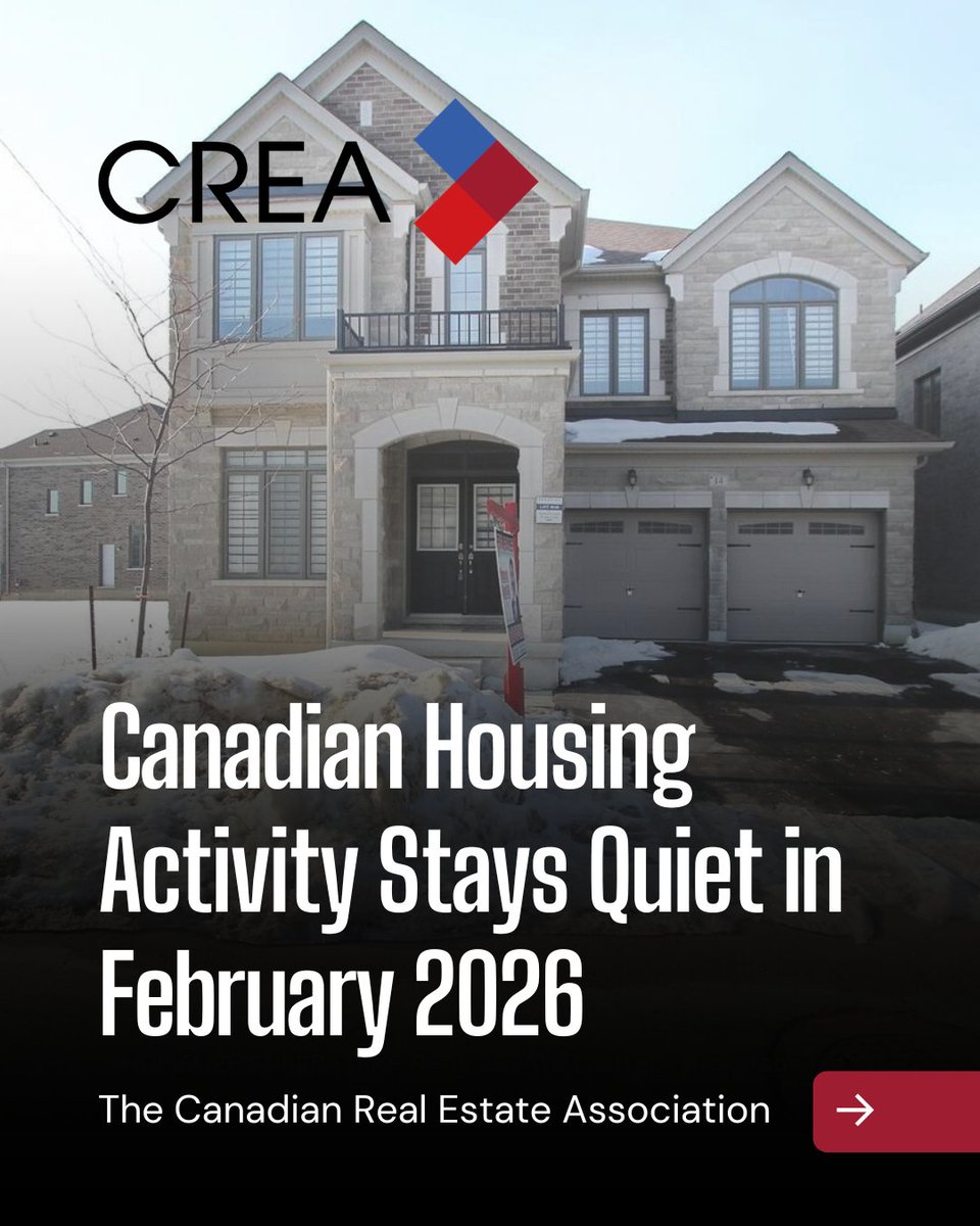 Central Lakes REALTORS® tweet media