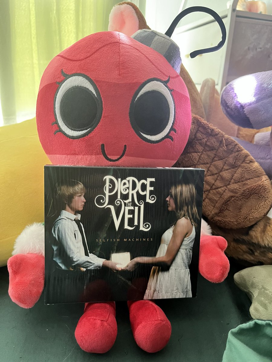 woah she knows ball! I didn’t know that!