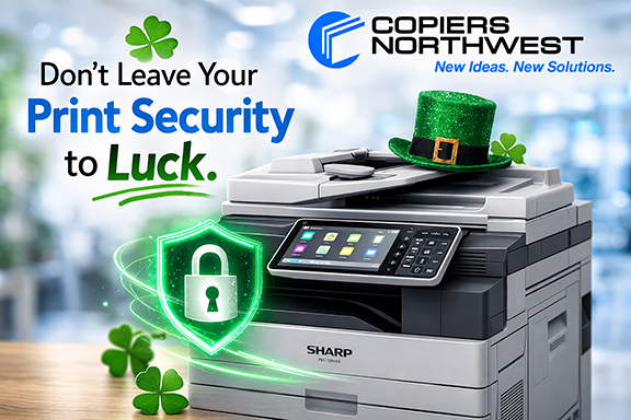 Copiers Northwest tweet media