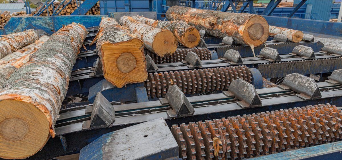 Force Control Industries, Inc. tweet media