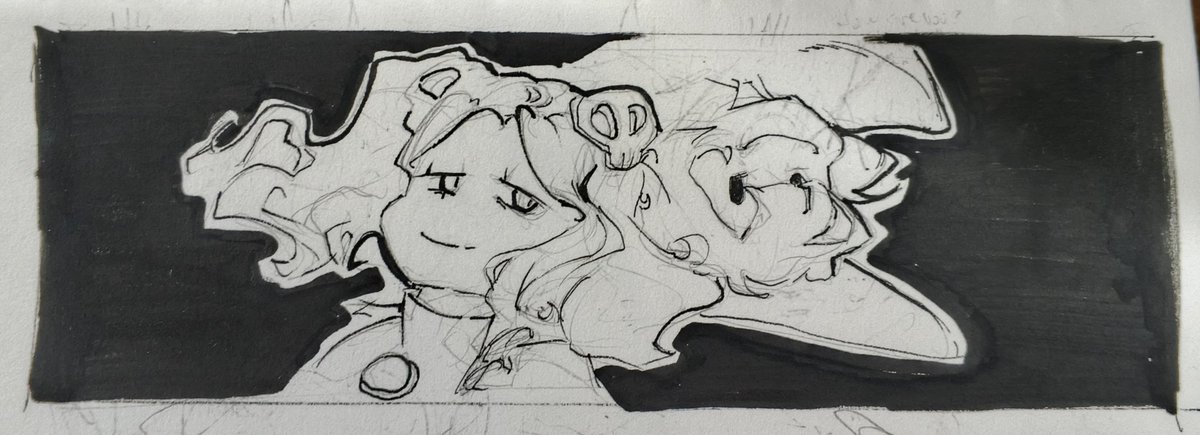 #Skullgirls