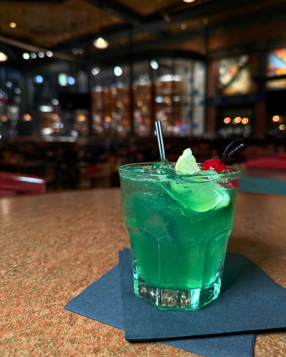 Fremont Hotel & Casino tweet media