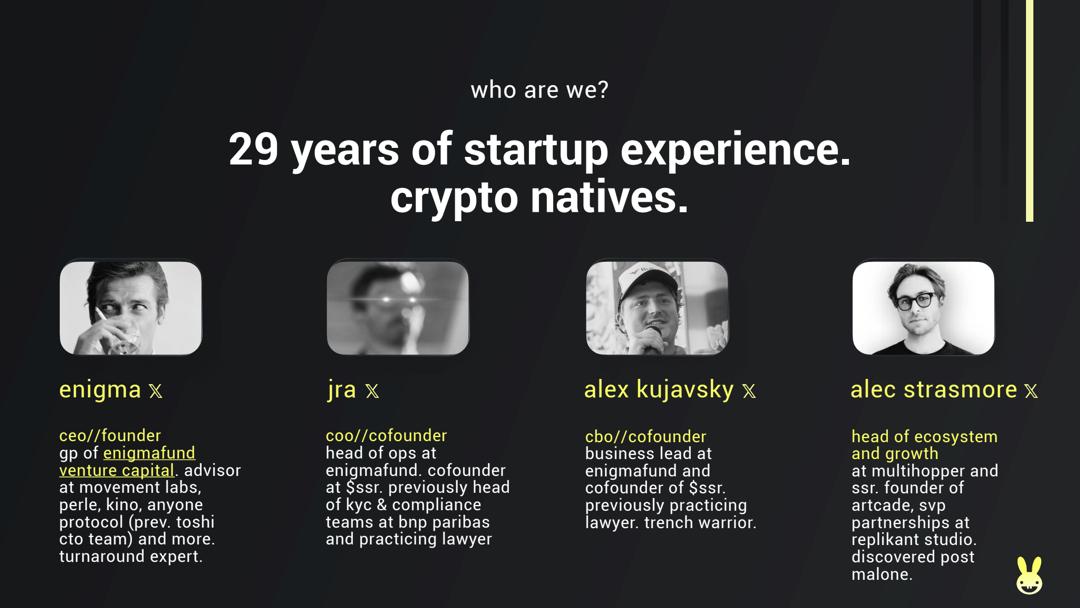 𝐚-𝐝𝐞-𝐦𝐨-𝐥𝐚🙎🏾‍♂️🪼 tweet media