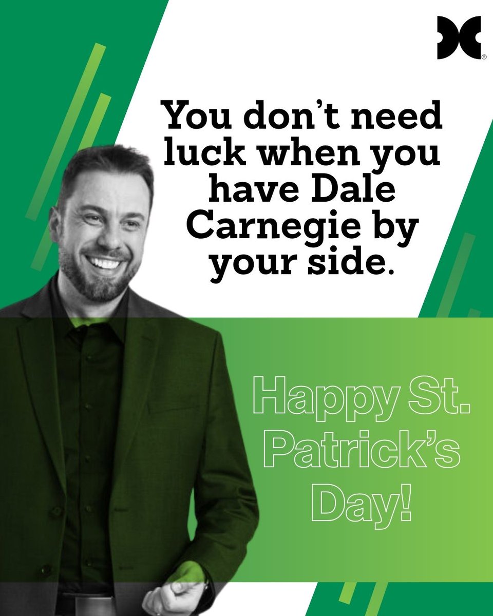 DCT Mid-Atlantic tweet media