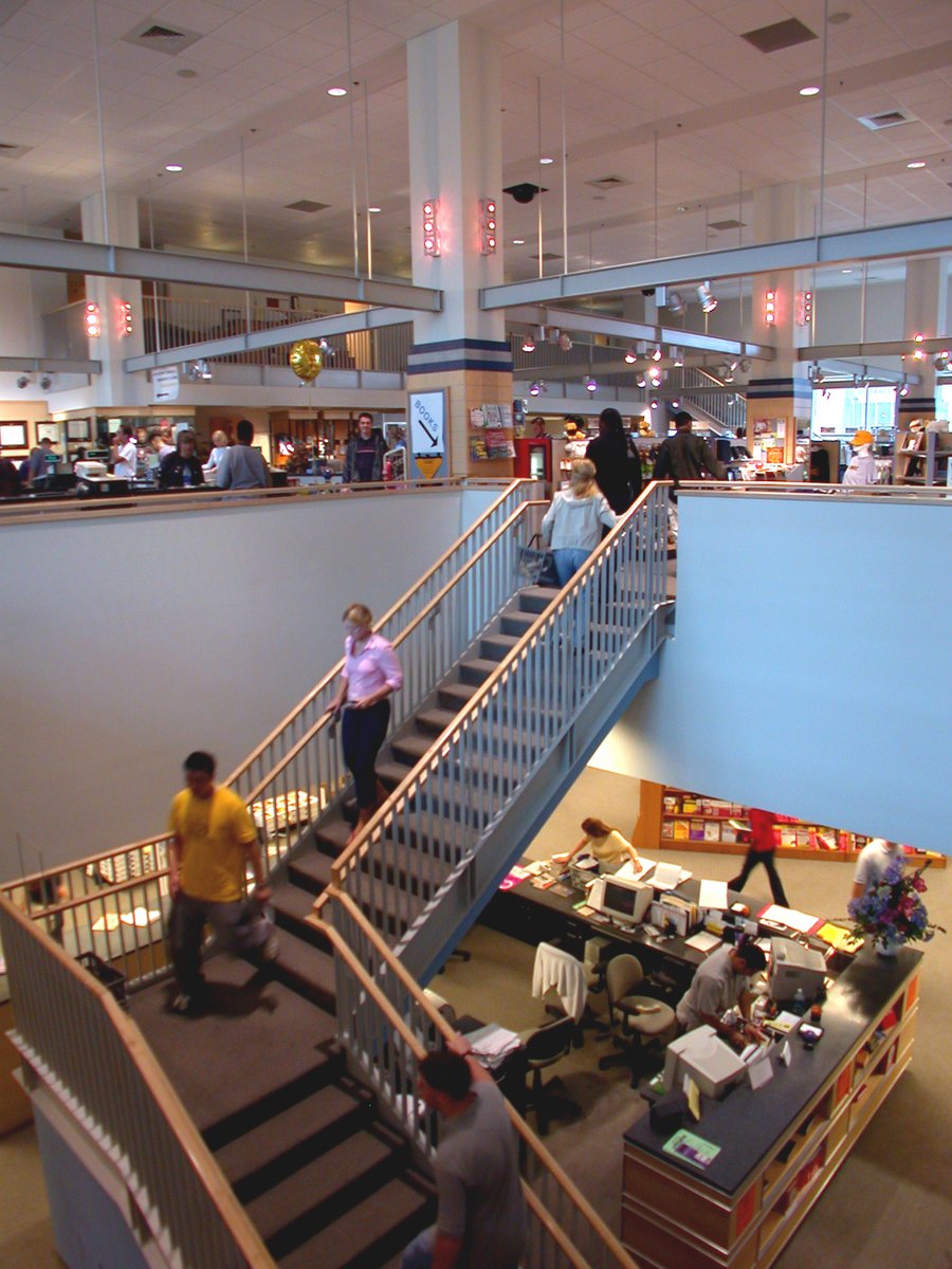 Maryland Stadium Authority tweet media