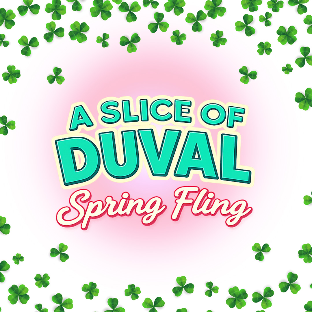 Community First CU tweet media