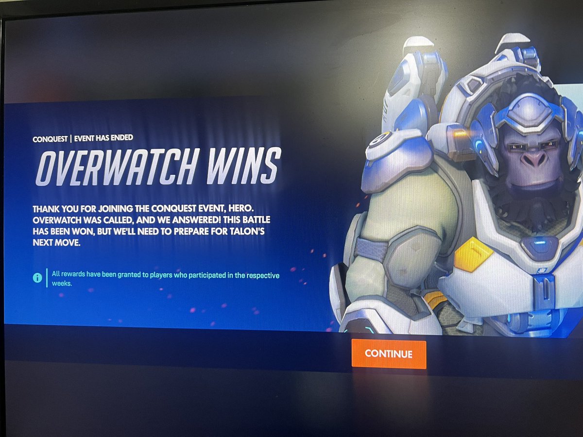 PLOF❤️🔥 tweet media