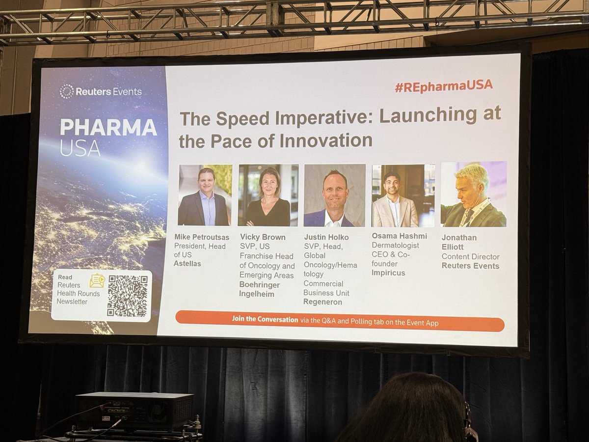 Pharma Guy tweet media