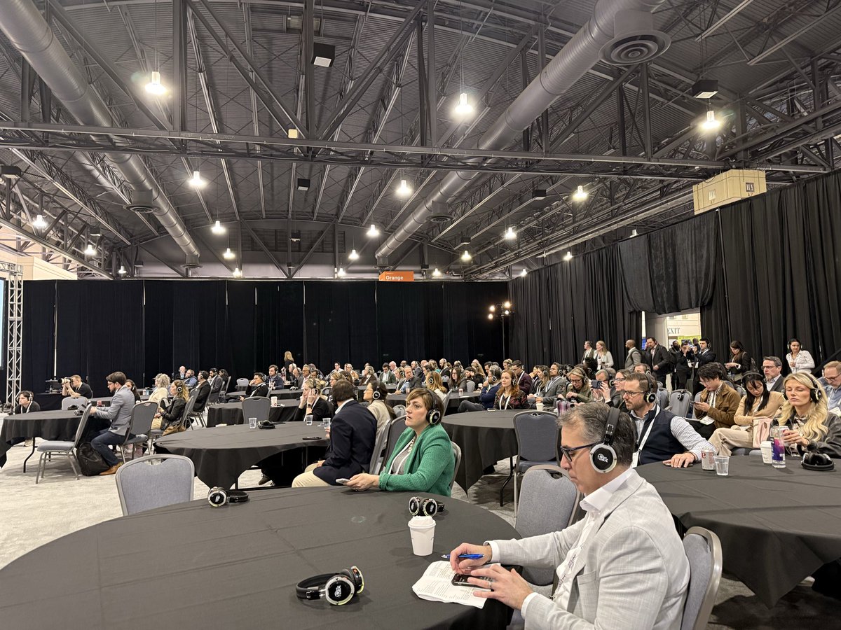 Pharma Guy tweet media