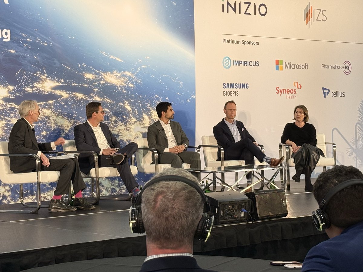 Pharma Guy tweet media