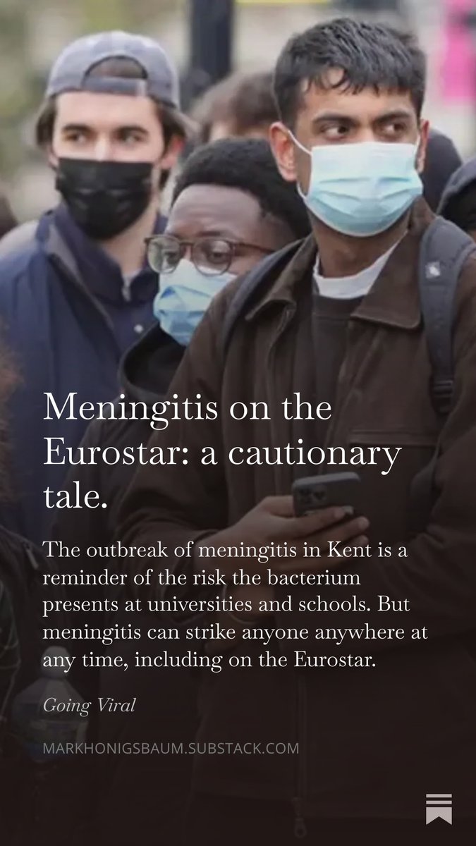 Mark Honigsbaum tweet media